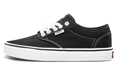 Женская обувь для скейтбординга Vans Era