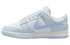 Туфли для скейтбординга Nike Dunk Low женские