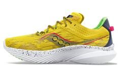 Кроссовки для бега Saucony Kinvara 14 унисекс