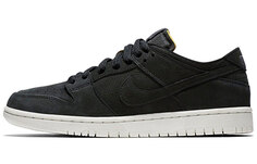 Туфли для скейтбординга Nike Dunk SB Low унисекс