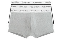 Мужские трусы Calvin Klein