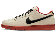 Туфли для скейтбординга Nike Dunk SB Low унисекс