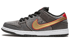 Туфли для скейтбординга Nike Dunk SB Low унисекс