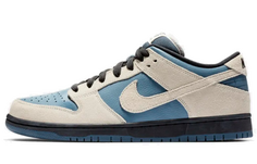 Туфли для скейтбординга Nike Dunk SB Low унисекс