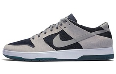 Туфли для скейтбординга Nike Dunk SB Low унисекс