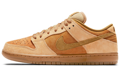 Туфли для скейтбординга Nike Dunk SB Low унисекс