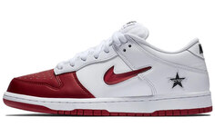 Туфли для скейтбординга Nike Dunk SB Low унисекс