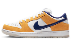 Туфли для скейтбординга Nike Dunk SB Low унисекс