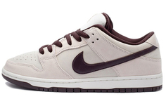 Туфли для скейтбординга Nike Dunk SB Low унисекс