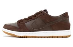 Туфли для скейтбординга Nike Dunk SB Low унисекс