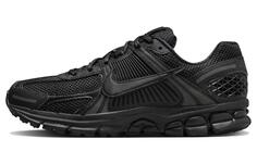 Кроссовки для бега унисекс Nike Air Zoom Vomero 5