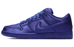 Туфли для скейтбординга Nike Dunk SB Low унисекс