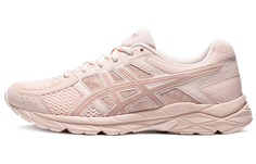 Кроссовки женские Asics Gel-Contend 4