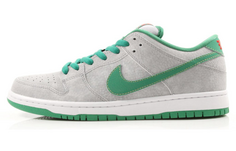 Туфли для скейтбординга Nike Dunk SB Low унисекс