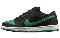 Туфли для скейтбординга Nike Dunk SB Low унисекс