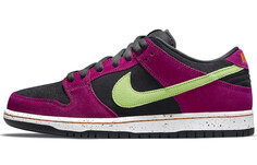 Туфли для скейтбординга Nike Dunk SB Low унисекс