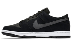 Туфли для скейтбординга Nike Dunk SB Low унисекс