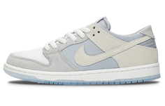 Туфли для скейтбординга Nike Dunk SB Low унисекс