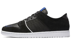 Туфли для скейтбординга Nike Dunk SB Low унисекс