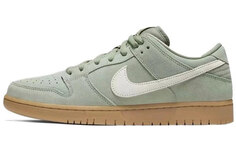 Туфли для скейтбординга Nike Dunk SB Low унисекс