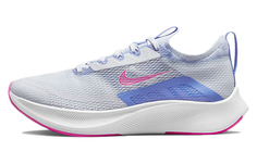 Кроссовки женские для бега Nike Zoom Fly 4