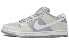 Туфли для скейтбординга Nike Dunk SB Low унисекс