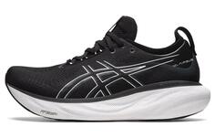 Кроссовки мужские Asics GEL-Nimbus 25