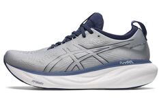 Кроссовки мужские Asics GEL-Nimbus 25