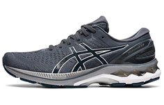 Кроссовки мужские Asics Gel-Kayano 27