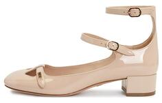 Туфли на высоком каблуке Dior Aime Dior для женщин