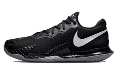 Мужские теннисные кроссовки Nike Air Zoom Vapor Cage 4