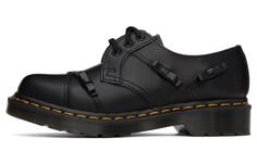 Женская повседневная обувь Dr.Martens 1461 Женская