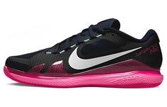 Мужские теннисные кроссовки Nike Air Zoom Vapor pro