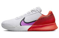 Мужские теннисные кроссовки Nike Air Zoom Vapor pro