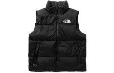 Мужской жилет THE NORTH FACE, черный