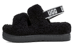 Угги-шлепанцы для женщин Ugg