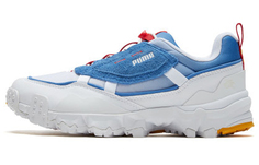 Уличные ботинки Puma Trailfox унисекс