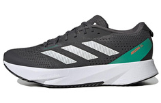 Мужские беговые кроссовки Adidas Adizero SL