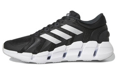 Мужские беговые кроссовки Adidas Climacool