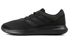 Мужские беговые кроссовки Adidas Coreracer