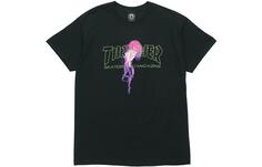 Футболка унисекс «Трэшер» Thrasher