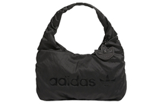 Женская сумка Adidas