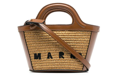 Женская сумка Marni TROPICALIA
