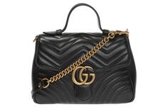 Женская сумка Gucci GG Marmont