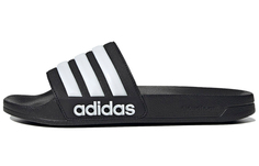 Adidas Adilette Шлепанцы унисекс