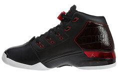 Мужские баскетбольные кроссовки Jordan Air Jordan 17 Vintage
