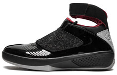 Мужские баскетбольные кроссовки Jordan Air Jordan 20 Vintage