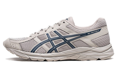 Мужские беговые кроссовки Asics Gel-Contend 4