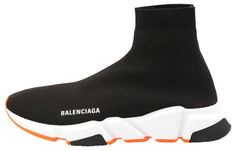 Мужские беговые кроссовки Balenciaga Speed 1.0