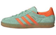 Adidas Gazelle Indoor Pulse Mint